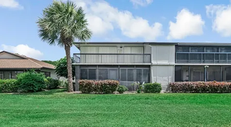 5844 Areca Palm Court Delray Beach FL 33484