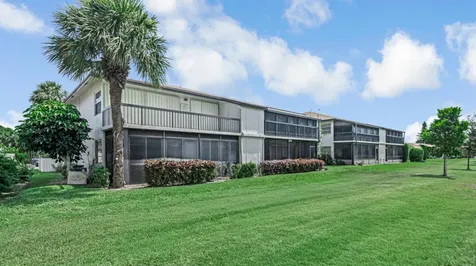 5844 Areca Palm Court Delray Beach FL 33484