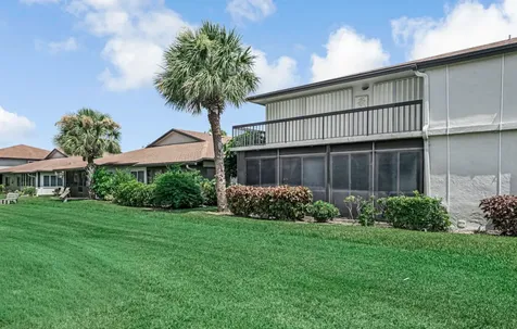 5844 Areca Palm Court Delray Beach FL 33484