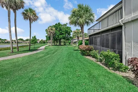 5844 Areca Palm Court Delray Beach FL 33484