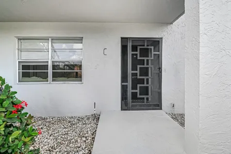 5844 Areca Palm Court Delray Beach FL 33484