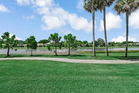 5844 Areca Palm Court Delray Beach FL 33484