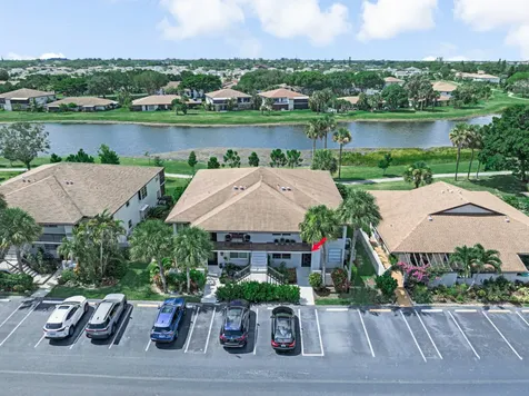 5844 Areca Palm Court Delray Beach FL 33484
