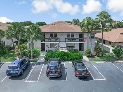 5844 Areca Palm Court Delray Beach FL 33484