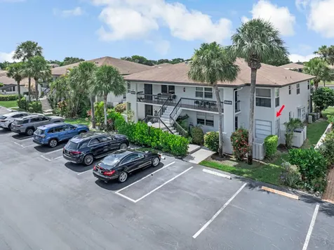 5844 Areca Palm Court Delray Beach FL 33484