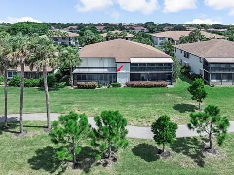 5844 Areca Palm Court Delray Beach FL 33484