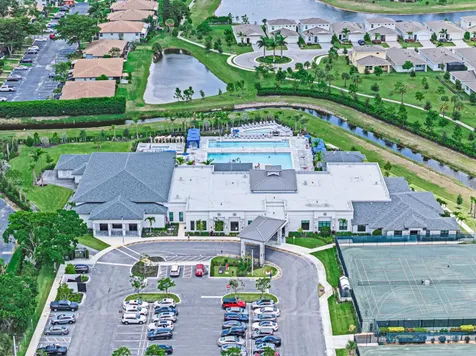 5844 Areca Palm Court Delray Beach FL 33484