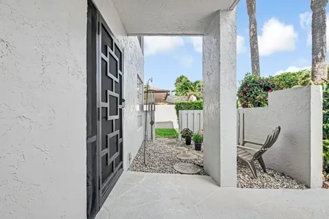 5844 Areca Palm Court Delray Beach FL 33484