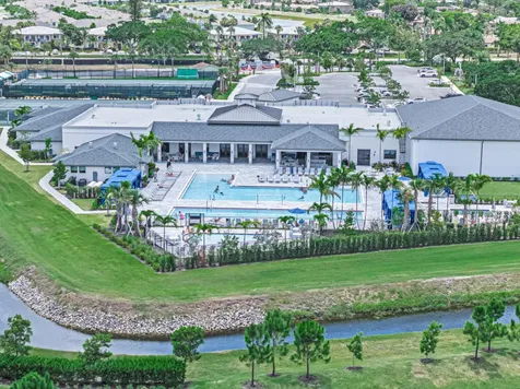 5844 Areca Palm Court Delray Beach FL 33484