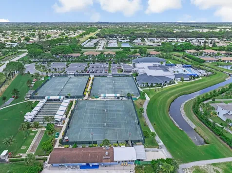 5844 Areca Palm Court Delray Beach FL 33484
