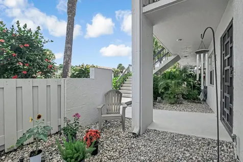 5844 Areca Palm Court Delray Beach FL 33484