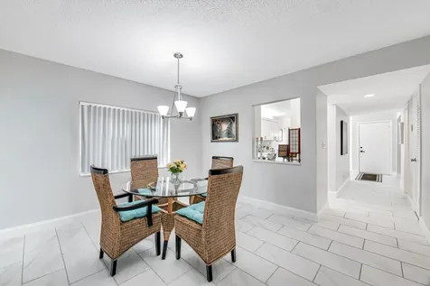 5844 Areca Palm Court Delray Beach FL 33484