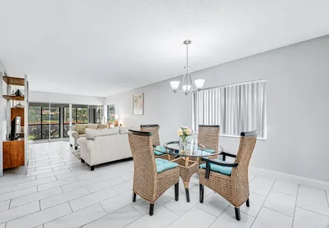 5844 Areca Palm Court Delray Beach FL 33484