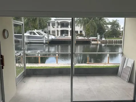 460 Paradise Isle Boulevard Hallandale Beach FL 33009