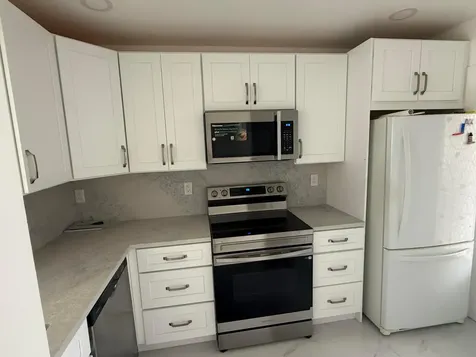 460 Paradise Isle Boulevard Hallandale Beach FL 33009