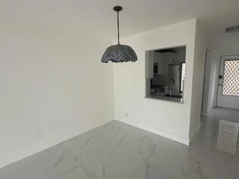 460 Paradise Isle Boulevard Hallandale Beach FL 33009
