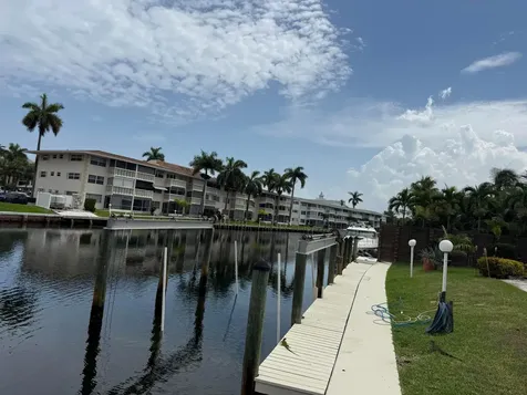 460 Paradise Isle Boulevard Hallandale Beach FL 33009