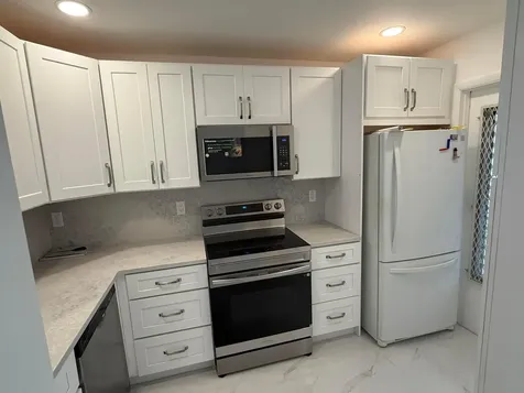 460 Paradise Isle Boulevard Hallandale Beach FL 33009