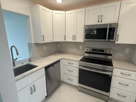 460 Paradise Isle Boulevard Hallandale Beach FL 33009