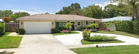 1236 SW 14th Street Boca Raton FL 33486
