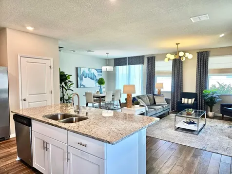 267 Osprey Preserve Boulevard Jensen Beach FL 34957