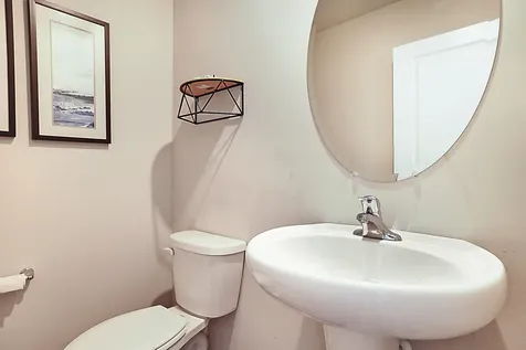 267 Osprey Preserve Boulevard Jensen Beach FL 34957