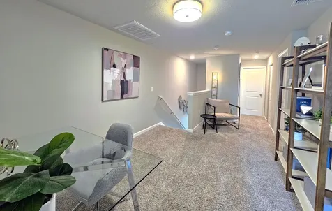 267 Osprey Preserve Boulevard Jensen Beach FL 34957