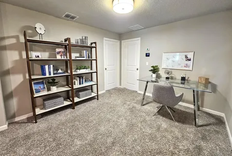 267 Osprey Preserve Boulevard Jensen Beach FL 34957