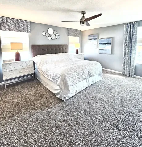 267 Osprey Preserve Boulevard Jensen Beach FL 34957