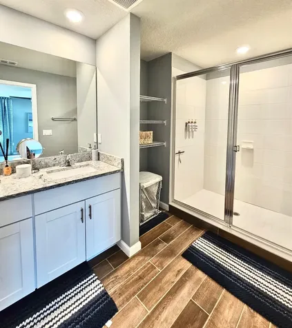 267 Osprey Preserve Boulevard Jensen Beach FL 34957