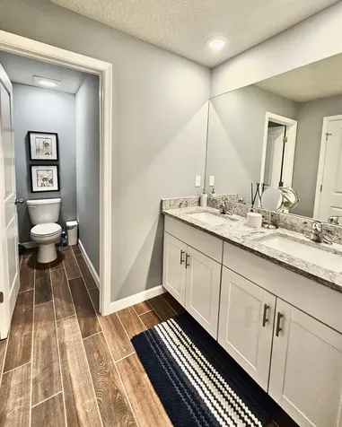 267 Osprey Preserve Boulevard Jensen Beach FL 34957