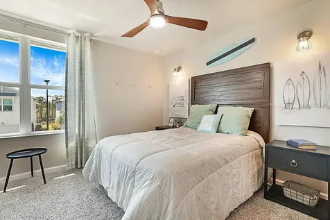 267 Osprey Preserve Boulevard Jensen Beach FL 34957