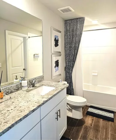 267 Osprey Preserve Boulevard Jensen Beach FL 34957