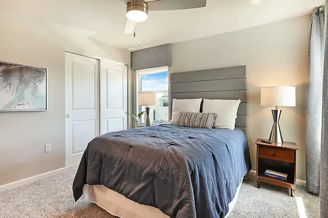 267 Osprey Preserve Boulevard Jensen Beach FL 34957