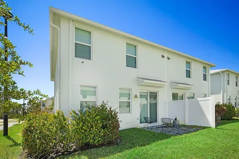 267 Osprey Preserve Boulevard Jensen Beach FL 34957