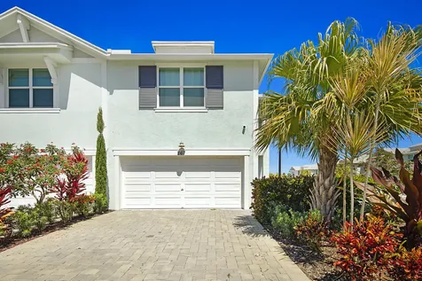 267 Osprey Preserve Boulevard Jensen Beach FL 34957