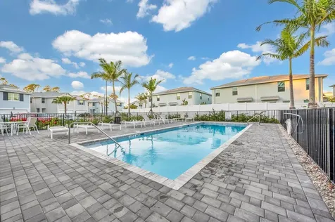 267 Osprey Preserve Boulevard Jensen Beach FL 34957
