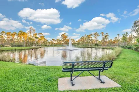 267 Osprey Preserve Boulevard Jensen Beach FL 34957