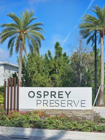 267 Osprey Preserve Boulevard Jensen Beach FL 34957