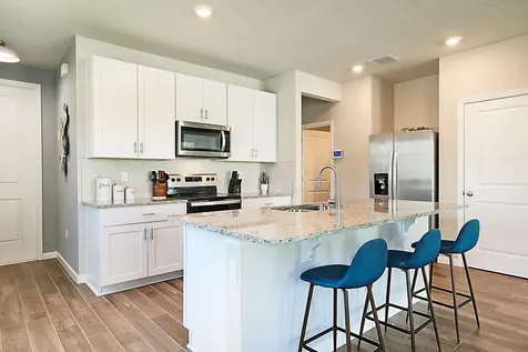 267 Osprey Preserve Boulevard Jensen Beach FL 34957