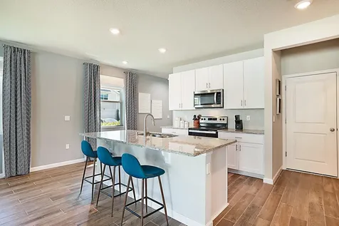 267 Osprey Preserve Boulevard Jensen Beach FL 34957