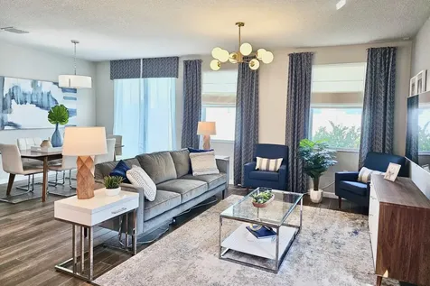 267 Osprey Preserve Boulevard Jensen Beach FL 34957