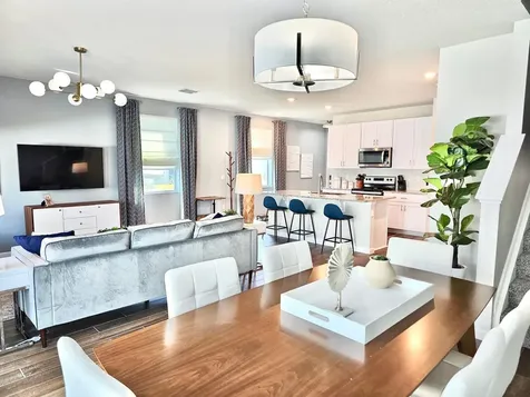 267 Osprey Preserve Boulevard Jensen Beach FL 34957