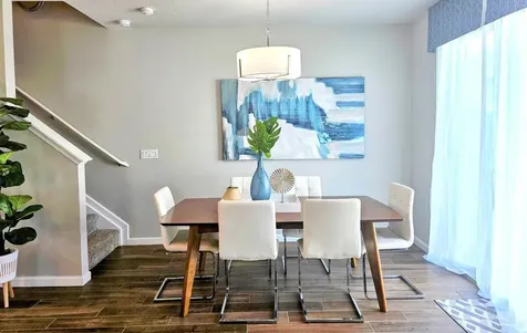 267 Osprey Preserve Boulevard Jensen Beach FL 34957