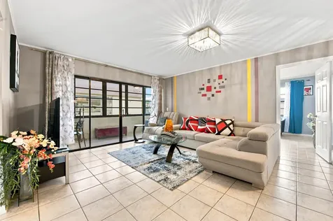 226 Capri E Delray Beach FL 33484