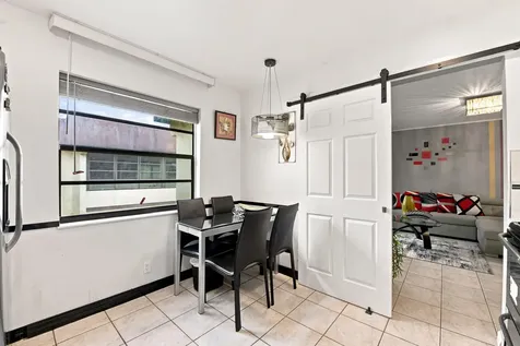 226 Capri E Delray Beach FL 33484