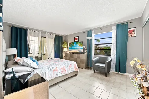 226 Capri E Delray Beach FL 33484