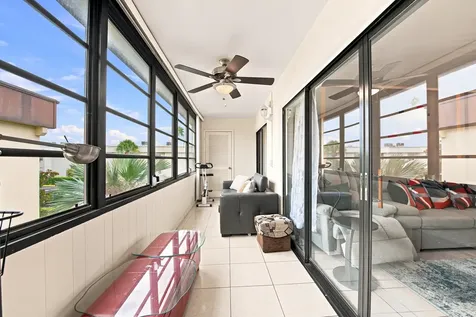 226 Capri E Delray Beach FL 33484