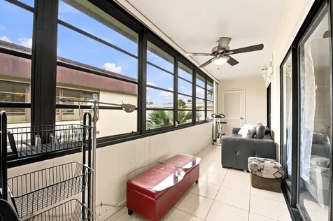 226 Capri E Delray Beach FL 33484