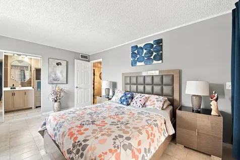 226 Capri E Delray Beach FL 33484